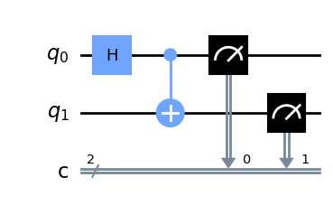 ../../_images/get_started_basics_basics_qss_10_0.png