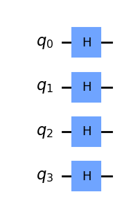 ../../_images/optimizations_aqt_aqt_qss_14_0.png