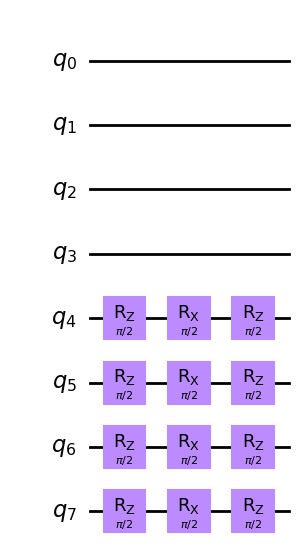 ../../_images/optimizations_aqt_aqt_qss_16_0.png