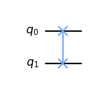 ../../_images/optimizations_aqt_aqt_qss_22_0.png