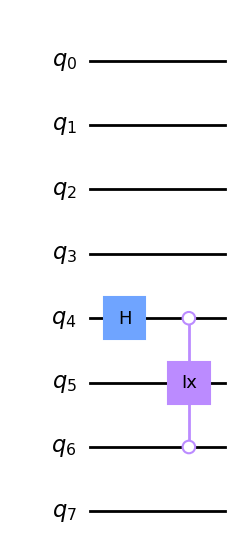 ../../_images/optimizations_aqt_aqt_qss_30_0.png