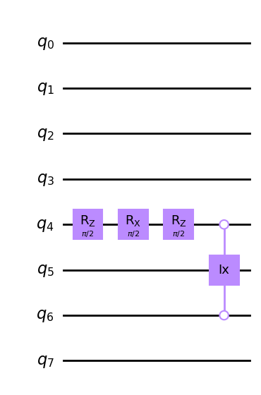 ../../_images/optimizations_aqt_aqt_qss_32_0.png