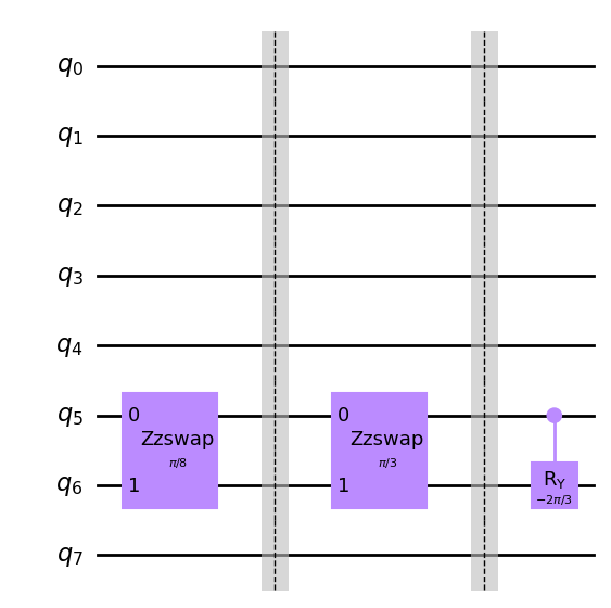 ../../_images/optimizations_aqt_aqt_qss_38_0.png