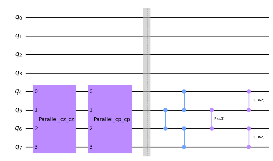 ../../_images/optimizations_aqt_aqt_qss_43_0.png