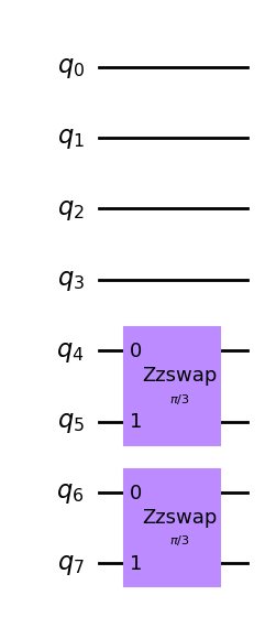 ../../_images/optimizations_aqt_aqt_qss_47_0.png