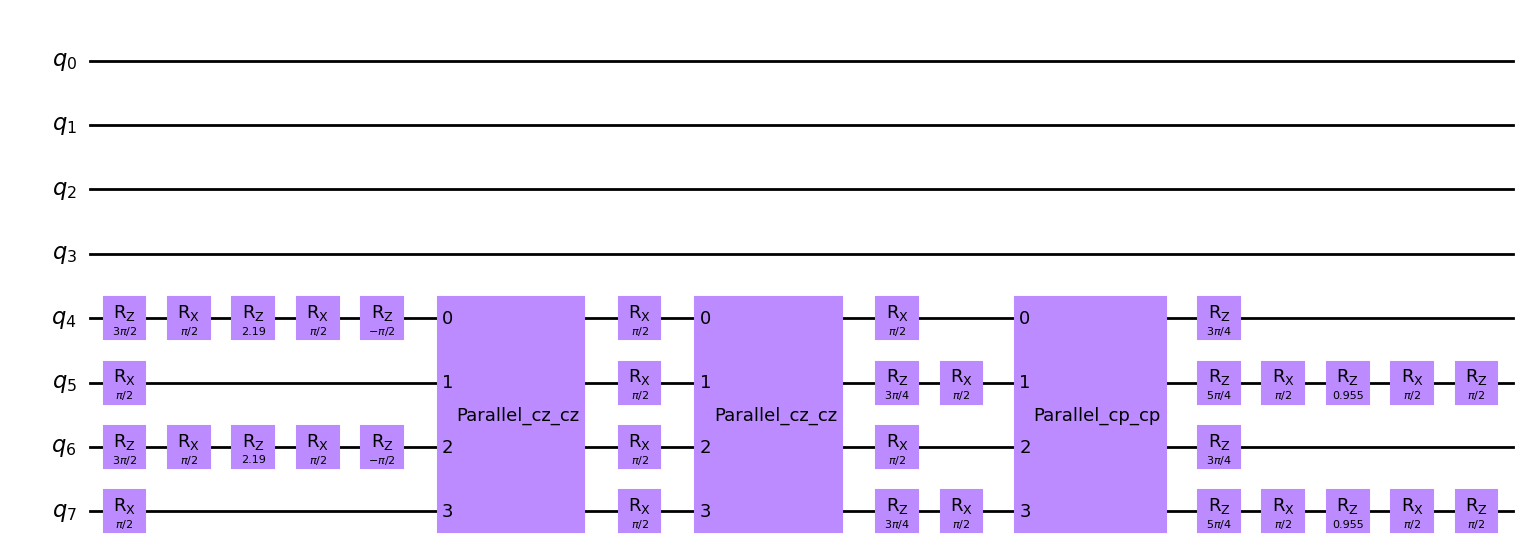 ../../_images/optimizations_aqt_aqt_qss_49_0.png