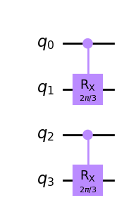 ../../_images/optimizations_aqt_aqt_qss_52_0.png