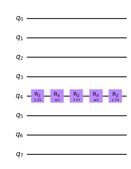 ../../_images/optimizations_aqt_aqt_qss_59_4.png