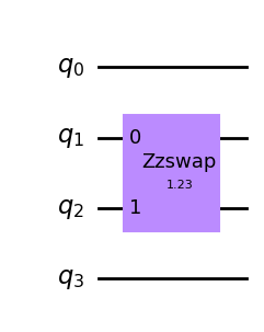 ../../_images/optimizations_aqt_aqt_qss_63_0.png