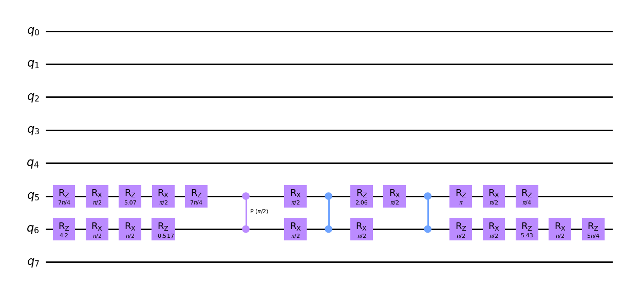 ../../_images/optimizations_aqt_aqt_qss_64_1.png