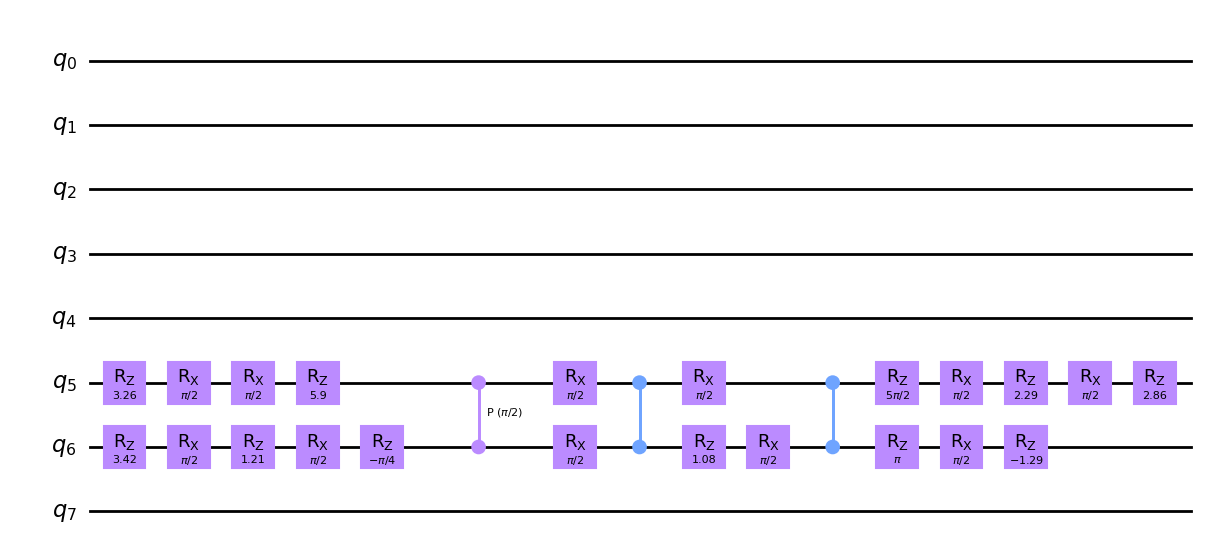 ../../_images/optimizations_aqt_aqt_qss_64_2.png