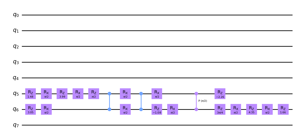 ../../_images/optimizations_aqt_aqt_qss_64_3.png