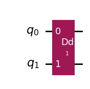 ../../_images/optimizations_eeroq_eeroq_qss_10_0.png