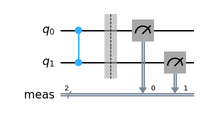 ../../_images/optimizations_eeroq_eeroq_qss_16_0.png