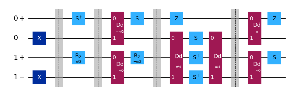../../_images/optimizations_eeroq_eeroq_qss_28_0.png
