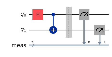 ../../_images/optimizations_ibm_ibmq_compile_qss_14_0.png