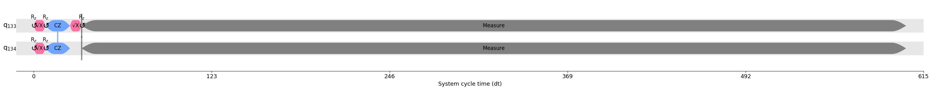 ../../_images/optimizations_ibm_ibmq_compile_qss_21_0.png