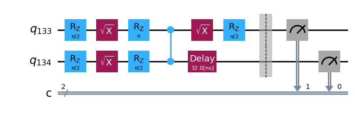 ../../_images/optimizations_ibm_ibmq_compile_qss_26_0.png