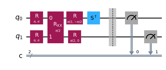 ../../_images/optimizations_qscout_qscout_qss_17_3.png