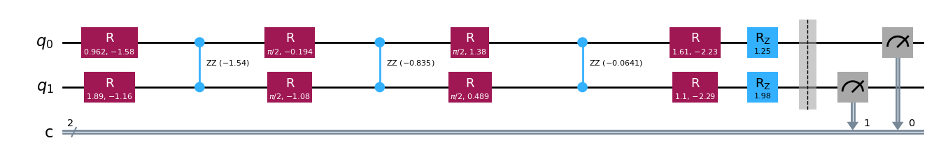 ../../_images/optimizations_qscout_qscout_qss_30_0.png