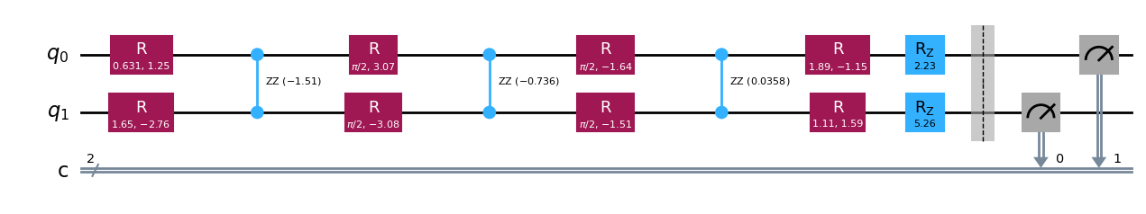 ../../_images/optimizations_qscout_qscout_qss_32_0.png