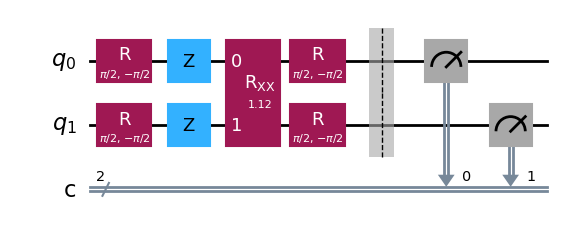 ../../_images/optimizations_qscout_qscout_qss_9_0.png