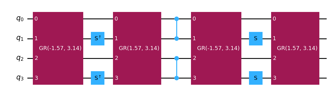 ../../_images/optimizations_sqale_sqale_compile_qss_14_0.png