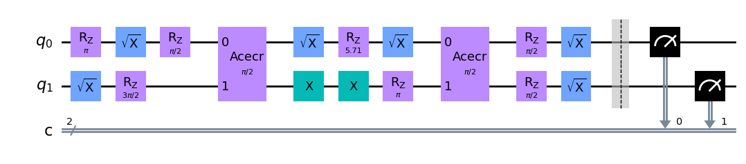 ../../_images/optimizations_ibm_ibmq_compile_qss_17_1.png