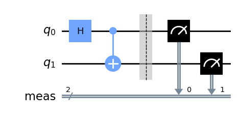 ../../_images/optimizations_ibm_ibmq_compile_qss_14_0.png