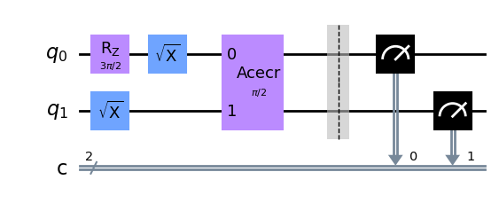../../_images/optimizations_ibm_ibmq_compile_qss_19_1.png