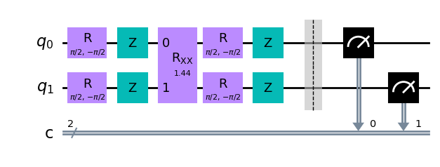 ../../_images/optimizations_qscout_qscout_qss_22_1.png