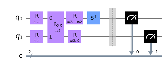 ../../_images/optimizations_qscout_qscout_qss_19_1.png