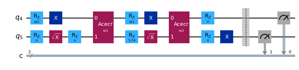 ../../_images/optimizations_ibm_ibmq_compile_qss_17_1.png