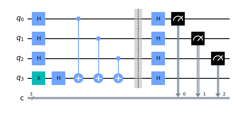 ../../_images/optimizations_ibm_ibmq_dd_14_0.png