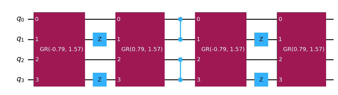 ../../_images/optimizations_sqale_sqale_compile_qss_15_0.png