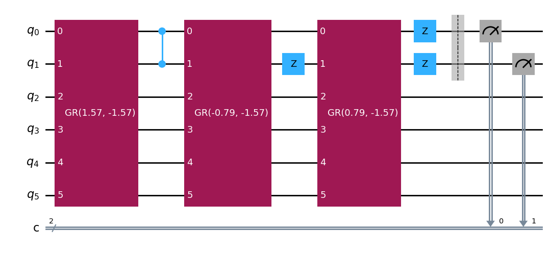 ../../_images/optimizations_sqale_sqale_compile_qss_21_0.png