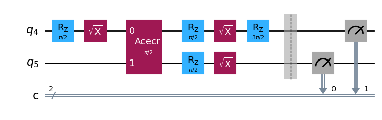 ../../_images/optimizations_ibm_ibmq_compile_qss_19_1.png