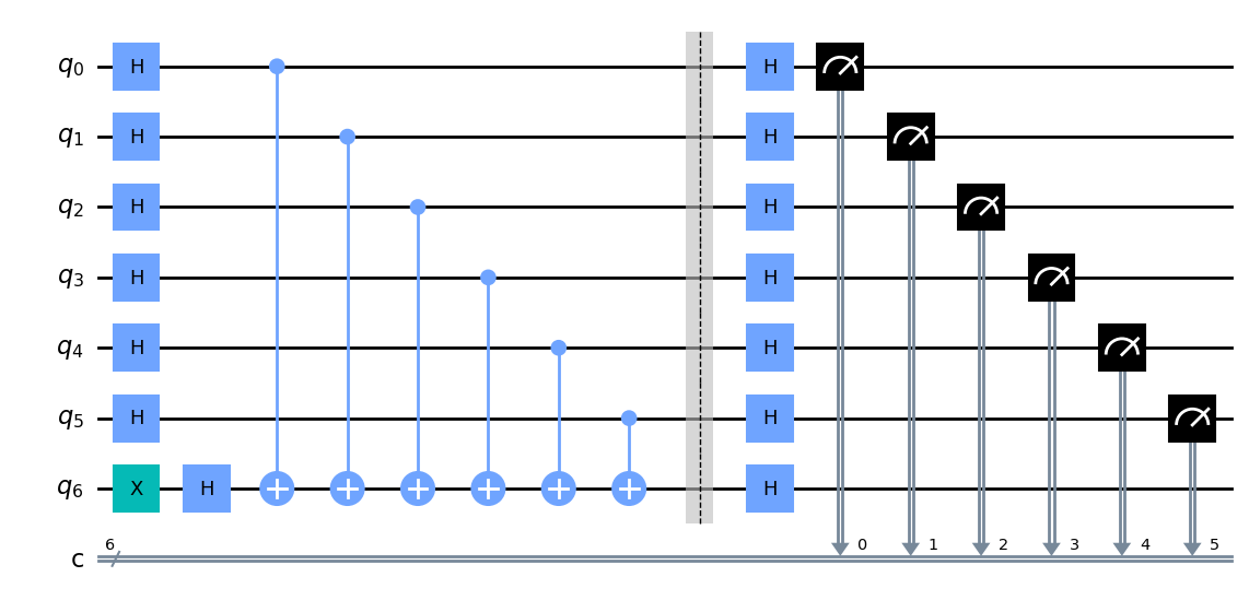 ../../_images/optimizations_ibm_ibmq_dd_21_0.png
