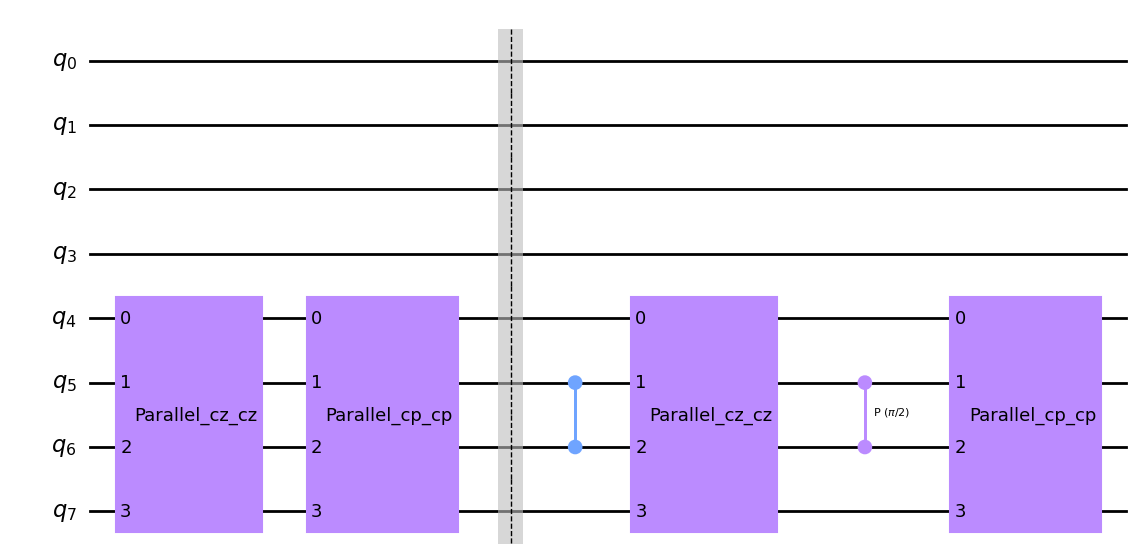 ../../_images/optimizations_aqt_aqt_qss_45_0.png