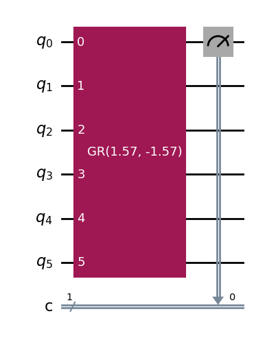 ../../_images/optimizations_sqale_sqale_compile_qss_20_0.png