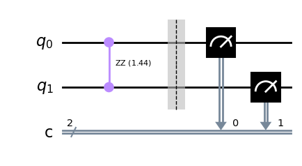 ../../_images/optimizations_qscout_qscout_qss_24_1.png