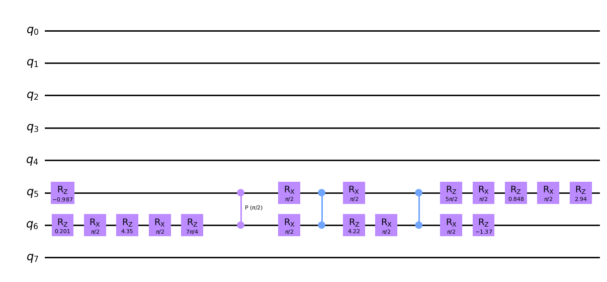 ../../_images/optimizations_aqt_aqt_qss_65_0.png