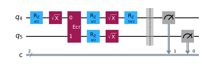 ../../_images/optimizations_ibm_ibmq_compile_qss_26_0.png