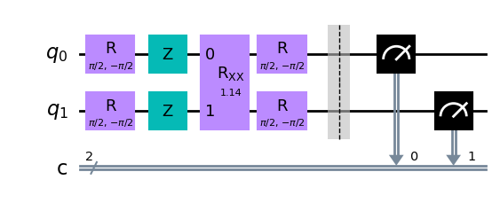 ../../_images/optimizations_qscout_qscout_qss_10_0.png