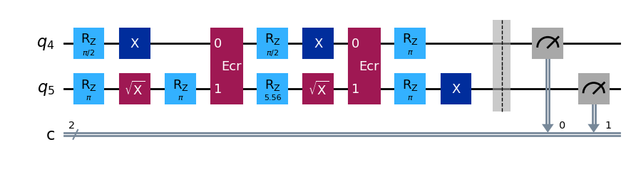 ../../_images/optimizations_ibm_ibmq_compile_qss_10_0.png