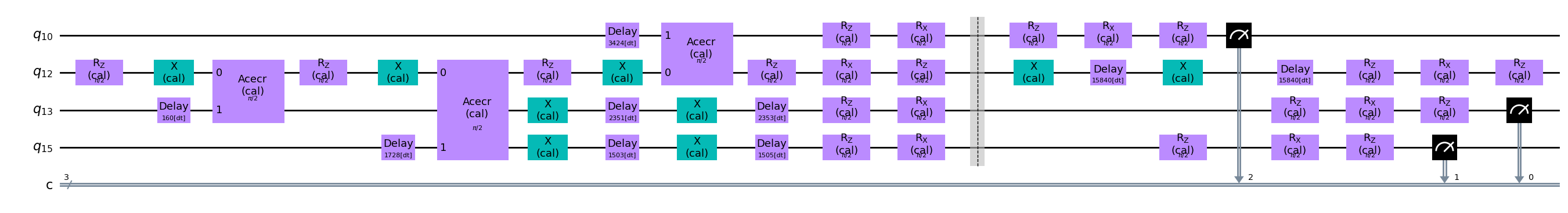 ../../_images/optimizations_ibm_ibmq_dd_18_0.png