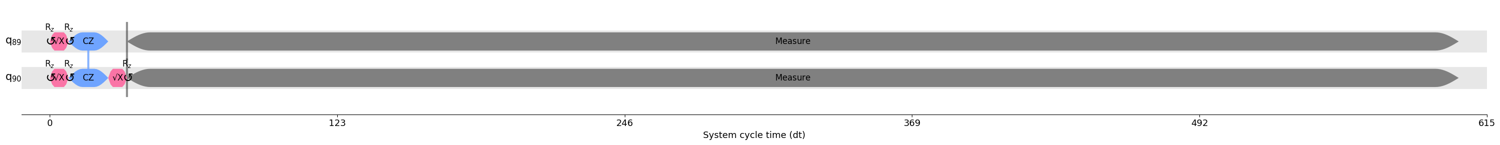 ../../_images/optimizations_ibm_ibmq_compile_qss_21_0.png