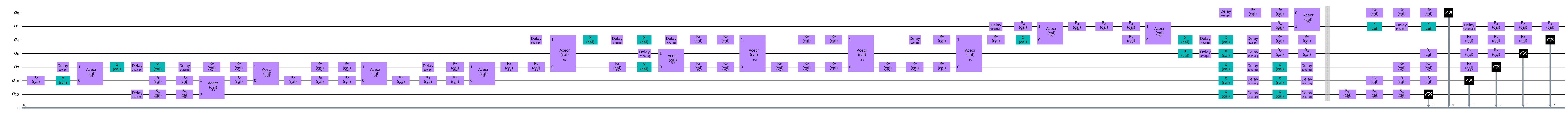 ../../_images/optimizations_ibm_ibmq_dd_25_0.png