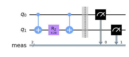 ../../_images/optimizations_qscout_qscout_qss_8_0.png