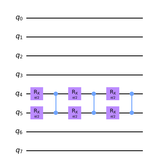 ../../_images/optimizations_aqt_aqt_qss_26_0.png